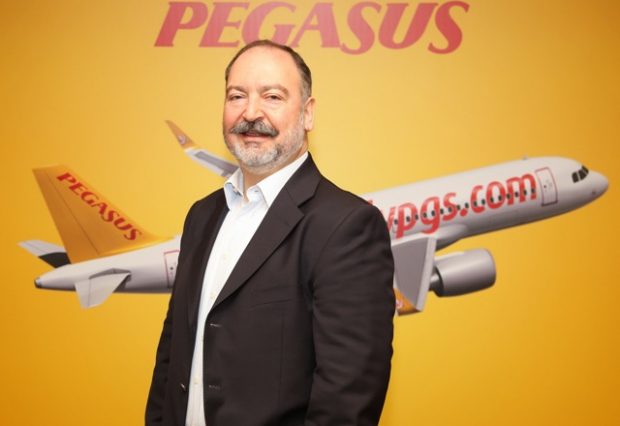 Pegasus Ukrayna’da Hedef Büyütüyor