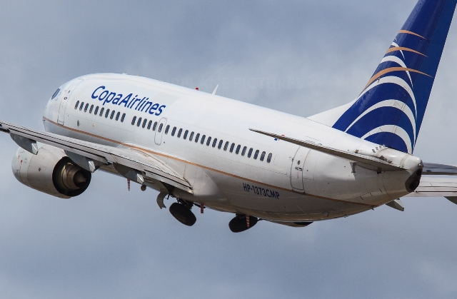 THY Copa Airlines’la Ortak Uçacak