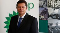 BP Başkanı: “3. Havalimanına Yatırım Yapmak İstiyoruz”