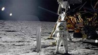 Uzay Yolculuğunda 46 Yıl Sonra Bir İlk
