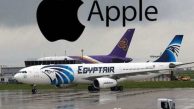66 Kişinin Öldüğü Uçak Kazasında Apple Sorumlu Tutuluyor