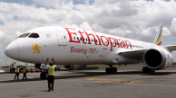Çad’da Ethiopian Hava Yolları Temsilcisine İşkence