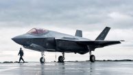 ABD F-35’leri Vermemek İçin Türkiye’ye Baskıyı Artırıyor