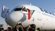 İran’dan Yeni Airbus Hamlesi