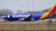 Pilotlar Southwest Kazasının Perde Arkasını Anlattı