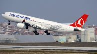 THY’DEN FLASH A330 KARARI