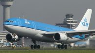KLM’DEN 3 YENİ UÇUŞ