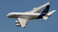 AİRBUS’TAN A380 ÜRETİMİNİ DURDURMA KARARI
