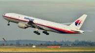 MH370’İN 7 YILLIK GİZEMİ SÜRÜYOR