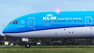 KLM’DEN FLASH ÇİN KARARI!
