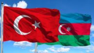 AZERBAYCAN’A KİMLİKLE SEYAHAT 1 NİSAN’DA