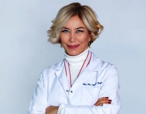 KISIR ERKEKLERDE KANSER TEHLİKESİ!
