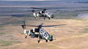 FİLOYA 2 “ATAK” DAHA KATILIYOR