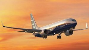 Kriz Boeing’i Köşeye Sıkıştırdı