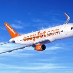 EASYJET’TE BİLETSİZ UÇUŞ SKANDALI