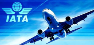 IATA ŞUBAT RAKAMLARI UMUT VERİYOR