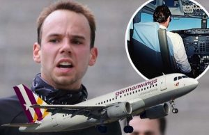 Lufthansa’ya “Lubitz Davası” Şoku!