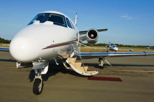 ARAP VE RUS ZENGİNLERİ TÜRKİYE’DEN ‘JET’LENECEK