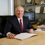 SANİ ŞENER’DEN GERİ DÖNÜŞ SİNYALİ
