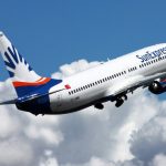 SUNEXPRESS HOLIDAY HİZMETE BAŞLIYOR
