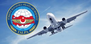 TALPA’DA MAVİ LİSTE SEÇİM BİLDİRGESİNİ AÇIKLADI