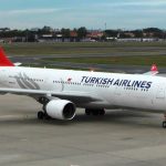 THY 2 YENİ A330’U FİLOSUNA KATTI