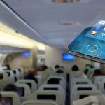 THY UÇAK İÇİ İNTERNETİ HIZLANDIRDI