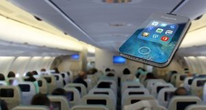 THY MOBİLLE UÇUŞ 4 MİLYONU GEÇTİ