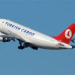 THY KARGO MOSKOVA’YA UÇUYOR