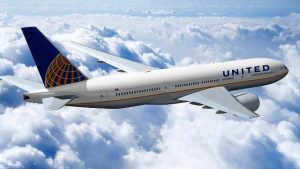 UNITED ATAĞA KALKTI