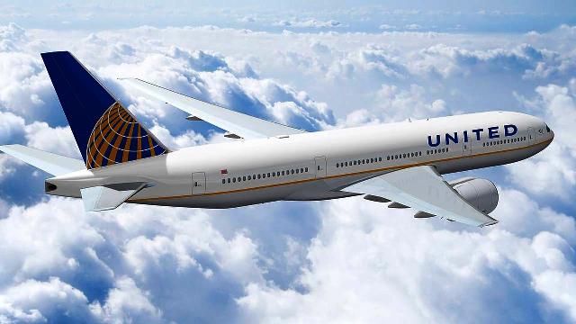 UNITED ATAĞA KALKTI