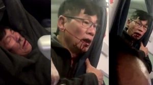 United Güvenlik Görevlisi Şirkete Dava Açtı