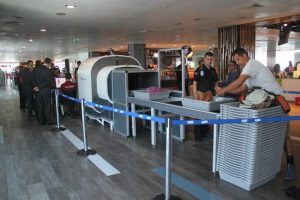 İstanbul’da Kabin Yasağı Çarşamba Günü Kalkacak