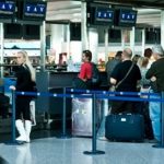 TAV’DAN OCAK AYINDA YOLCU REKORU