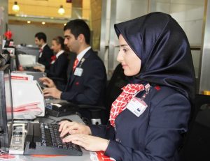 TGS’DE KİME NE KADAR ZAM YAPILDI?