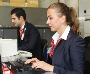 TGS ÇALIŞANLARINA NE KADAR ZAM YAPILDI?