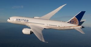 BOEING’E 200 UÇAKLIK DEV SİPARİŞ
