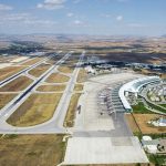 ESENBOĞA ÇEVRECİLİKTE DÜNYA LİGİNDE