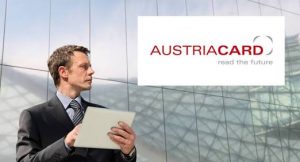 Austria Card Türkiye’den THY Atağı