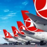 THY 1,1 MİLYAR DOLAR KÂR’A GEÇTİ