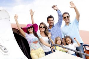 Dikkat! Uçak ve Tatil Fiyatında Kazıklanmayın!