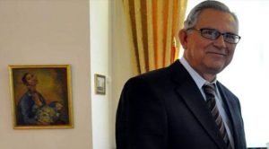 Borajet’in Eski Patronuna Dolandırıcılık Davası