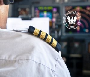 Hava-İş’ten TBMM’ye Kanun Teklifi