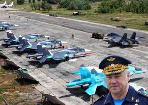 Rusya Yılda 400 Uçak Ve Helikopter Üretecek