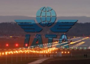 IATA’dan Sevindiren Haber!