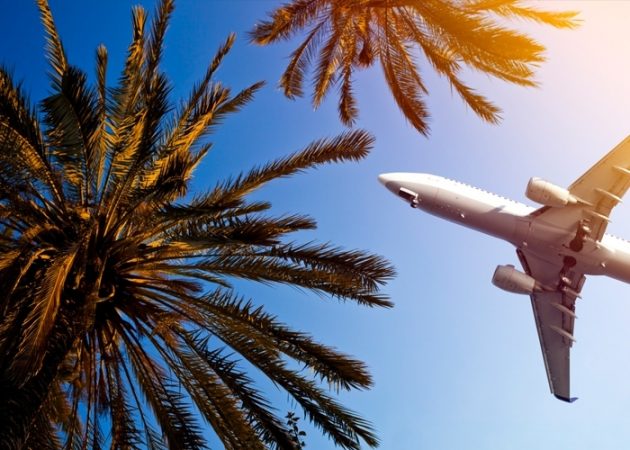 2018 Tatil Takvimi Yüzleri Güldürüyor