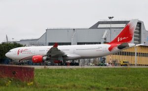 VİM Avia’da Beklenen Son!