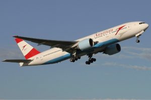 Air Berlin Pilotlarına Kancayı Taktı