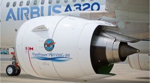 TUSAŞ Airbus’ın Dev İhalesini Kazandı
