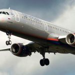 AEROFLOT’TAN ANTALYA UÇUŞLARI ATAĞI